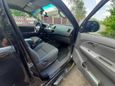  Toyota Hilux 2012 , 1100000 , 