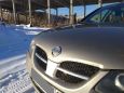  Nissan Almera 2003 , 185000 , 