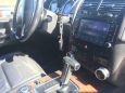 SUV   Volkswagen Touareg 2007 , 629000 , 