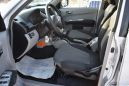  Mitsubishi L200 2007 , 798000 , 