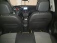  Opel Astra 2011 , 590000 , 