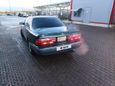  Lexus ES300 1994 , 250000 , -
