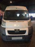    Peugeot Peugeot 2008 , 370000 , 