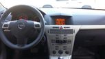  Opel Astra 2008 , 250000 , 