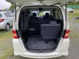    Honda Freed 2010 , 635000 , 