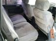 SUV   Nissan Safari 1995 , 720000 , 