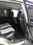 SUV   Chevrolet Niva 2012 , 400000 , 