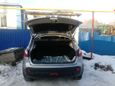 SUV   Nissan Qashqai 2010 , 700000 , 