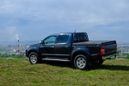  Toyota Hilux 2012 , 1035000 , 