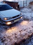  Toyota Corona 1995 , 155000 , 