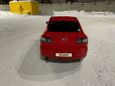  Mazda Mazda3 2007 , 300000 , 