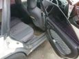  Subaru Legacy 1997 , 100000 , 