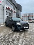 SUV   Toyota RAV4 2020 , 2900000 , 