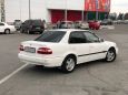  Toyota Corolla 1997 , 175000 , 