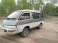    Toyota Town Ace 1996 , 150000 , 