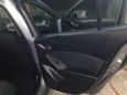  Mazda Mazda3 2013 , 810000 , 