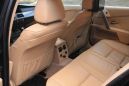 BMW 5-Series 2006 , 830000 , 