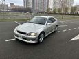  Toyota Altezza 1999 , 790000 , 