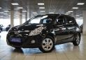  Hyundai i20 2011 , 464000 , 