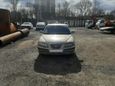  Hyundai Elantra 2008 , 225000 , 