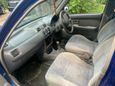  Nissan March 1999 , 60000 , -