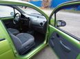  Daewoo Matiz 2008 , 127000 , 