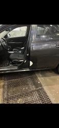  Mazda Mazda3 2007 , 489000 , 