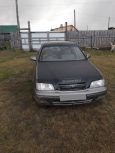  Toyota Camry 1994 , 135000 , -