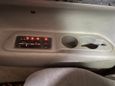    Mazda Bongo Friendee 2005 , 315000 , 