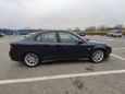  Saab 9-3 2008 , 750000 , 