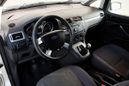    Ford C-MAX 2008 , 399000 , -