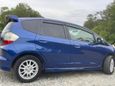  Honda Fit 2009 , 450000 ,  