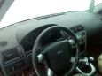  Ford Mondeo 2001 , 80500 , 