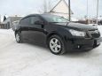  Chevrolet Cruze 2012 , 460000 , 