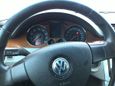  Volkswagen Passat 2006 , 450000 , 