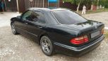  Mercedes-Benz E-Class 1999 , 400000 , 