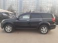 SUV   Great Wall Hover H3 2013 , 450000 , 
