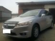  Honda Stream 2008 , 520000 , -