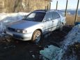  Suzuki Cultus 1997 , 100000 , -