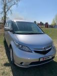    Honda Elysion 2004 , 1150000 , 