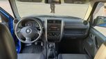  3  Suzuki Jimny 2007 , 680000 , 