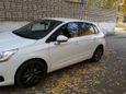  Citroen C4 2012 , 585000 , 