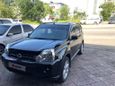 SUV   Nissan X-Trail 2009 , 780000 , -