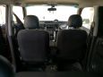  Toyota bB 2002 , 235000 , 