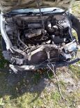  Mitsubishi Lancer 1998 , 45000 , 