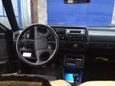  Volkswagen Golf 1989 , 74000 , 