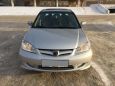  Honda Civic 2004 , 305000 , 