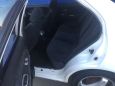  Mitsubishi Mirage 1998 , 160000 , 