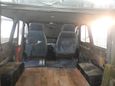 SUV    3151 1996 , 100000 , -