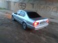  Toyota Camry 1994 , 150000 , 